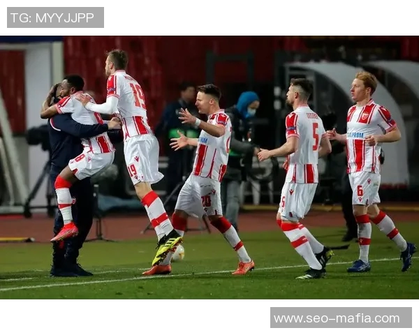 2008年出生的足球天才们崭露头角他们将如何改变未来足坛格局 2008年出生的足球天才们崭露头角他们将如何改变未来足坛格局