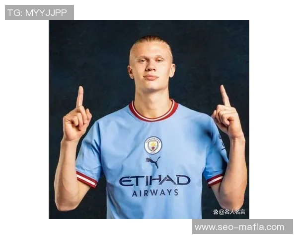 2025年足球十大最值钱球星排名揭秘 谁将登顶成全球最贵球员