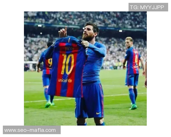 世界足球巨星身高排行榜:盘点全球顶级球员的身高差异与优势 世界足球巨星身高排行榜:盘点全球顶级球员的身高差异与优势