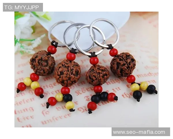 以足球球星为灵感设计创意钥匙挂件展现独特个性魅力 以足球球星为灵感设计创意钥匙挂件展现独特个性魅力