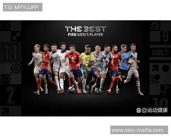 全球最受欢迎的十大足球明星揭晓 他们的球技和魅力到底有多强 全球最受欢迎的十大足球明星揭晓 他们的球技和魅力到底有多强