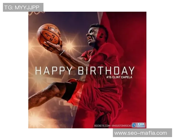 五月六日生日的足球明星们:足坛传奇与新星齐聚一堂 五月六日生日的足球明星们:足坛传奇与新星齐聚一堂