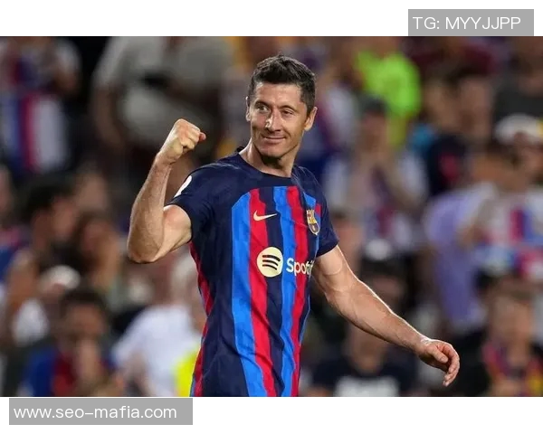 全球踢足球的混血球星盘点 展现多元文化与顶级竞技实力 全球踢足球的混血球星盘点 展现多元文化与顶级竞技实力