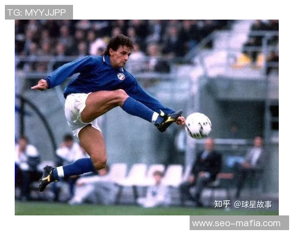 全球足球巨星人气排名揭晓 谁是球迷心中的最佳偶像 全球足球巨星人气排名揭晓 谁是球迷心中的最佳偶像