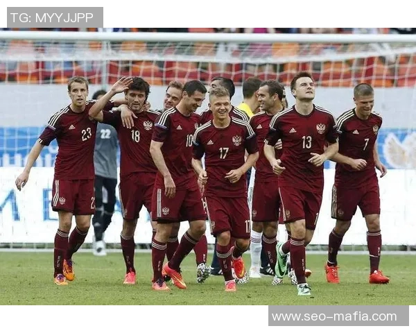 大洋洲足球队球星实力排名解析及未来发展趋势分析