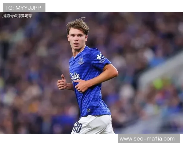 姓利的足球明星盘点 各具特色的利姓球员你知道多少