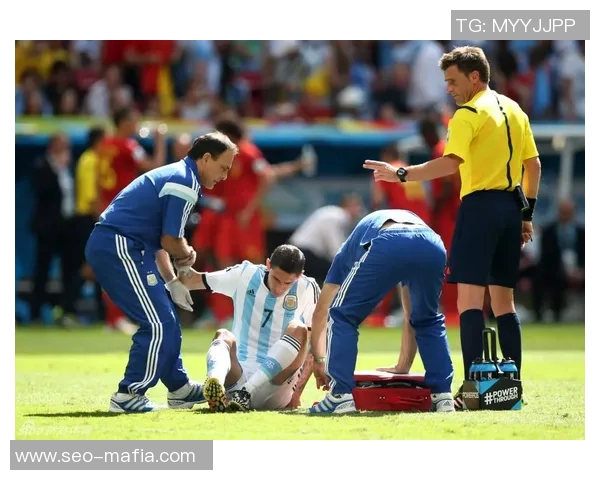 建湖县足球队历届球星盘点及其在国内外赛场的表现分析 建湖县足球队历届球星盘点及其在国内外赛场的表现分析