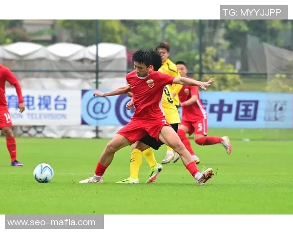 快乐足球星期天精彩回放:回顾本周最佳进球与经典瞬间 快乐足球星期天精彩回放:回顾本周最佳进球与经典瞬间