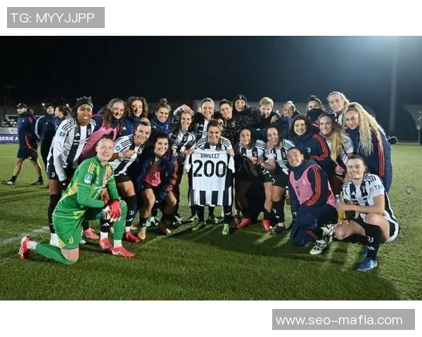 尤文图斯女足阵容盘点:现役及历史著名球员一览 尤文图斯女足阵容盘点:现役及历史著名球员一览