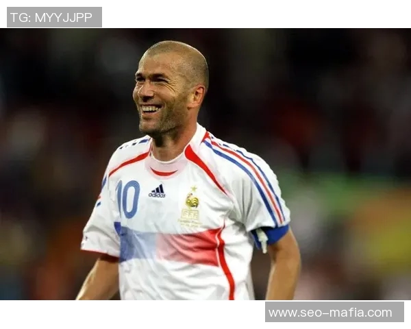 白人足球球星成长历程与赛场辉煌事迹深度解读 白人足球球星成长历程与赛场辉煌事迹深度解读