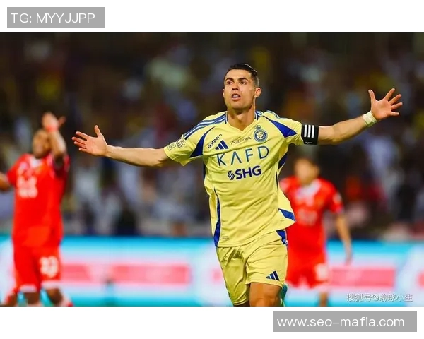 球星号码背后的传奇故事与足坛人物风云解析 球星号码背后的传奇故事与足坛人物风云解析