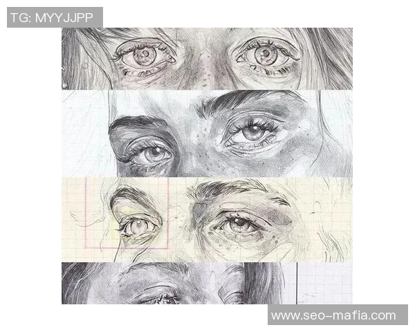 素描艺术展现足球巨星风采细节与魅力的独特视角 素描艺术展现足球巨星风采细节与魅力的独特视角