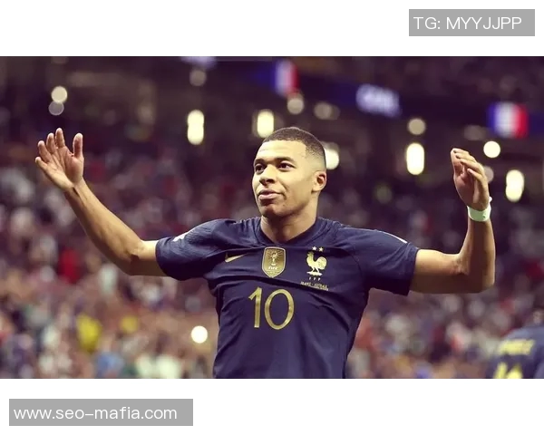 聚焦绿茵巨星成长之路与辉煌瞬间全面展现足球偶像风采 聚焦绿茵巨星成长之路与辉煌瞬间全面展现足球偶像风采