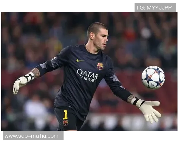 西班牙足球传奇老球星回顾:辉煌岁月与时代印记 西班牙足球传奇老球星回顾:辉煌岁月与时代印记