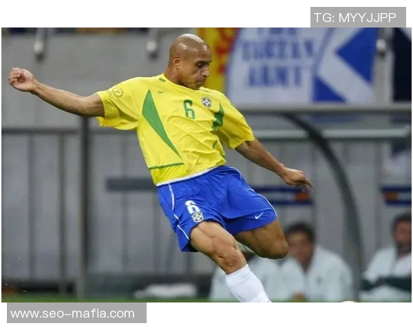 足球串球技巧大师:世界足坛最具天赋的球星是谁 足球串球技巧大师:世界足坛最具天赋的球星是谁