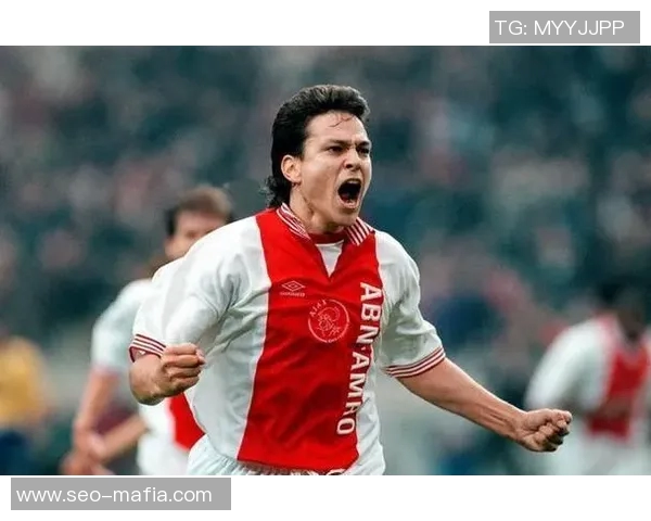 足球史上十大速度型中场球星盘点及其赛场影响力解析 足球史上十大速度型中场球星盘点及其赛场影响力解析