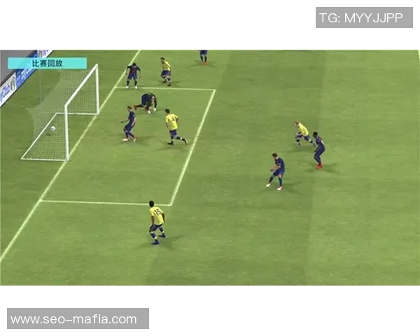 足球巨星齐送祝福迎新年绿茵传奇共话精彩美好未来