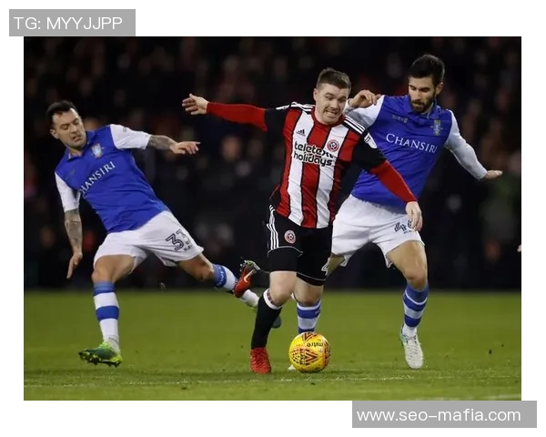 足球星期三赛果深度解析与未来赛季走势预测