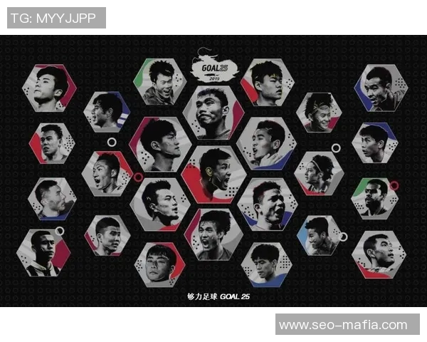 足球篮球球星薪资对比分析 揭示背后的市场趋势与收入差距