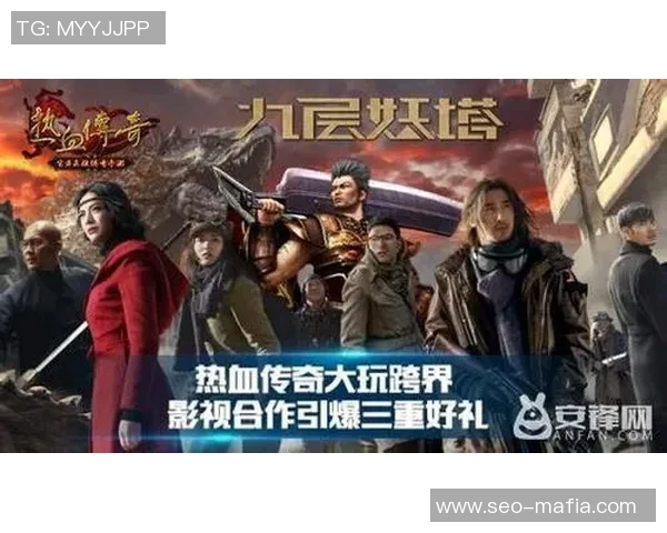 足球球星毒液的传奇之路 从球场到影坛的跨界挑战与成长