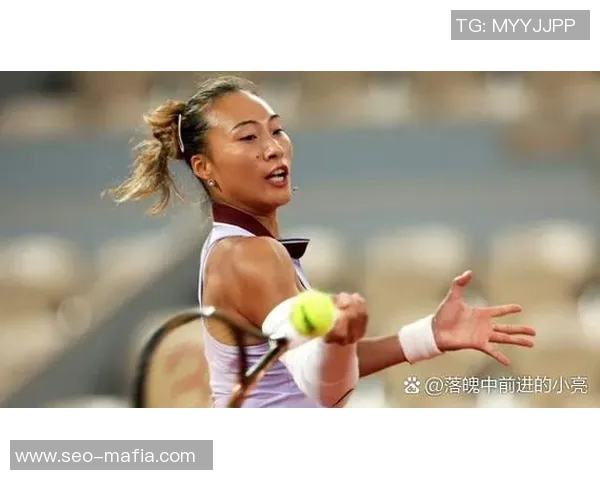 中国女足球星荣誉榜：辉煌成就与历史突破的见证