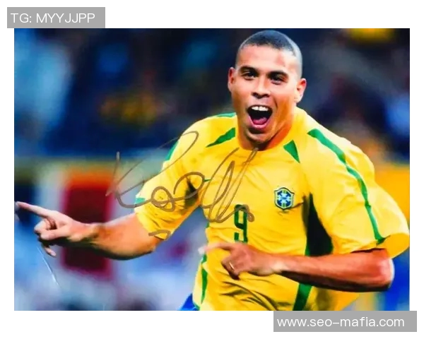 九月出生的足球巨星盘点 探秘他们的职业生涯与成就