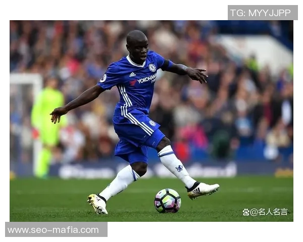 传奇足坛巨星回顾那些改变足球历史的伟大球员及其影响