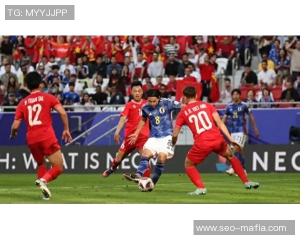 日本足球历史上最具影响力的十大球星盘点及其传奇时刻