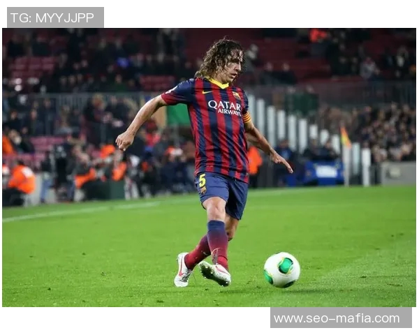 谁才是真正被誉为足球第一大脑的超级球星全面深度解析