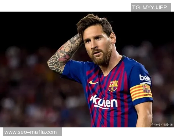 那些足球球星当爸爸后的人生变化 看他们如何平衡家庭与事业