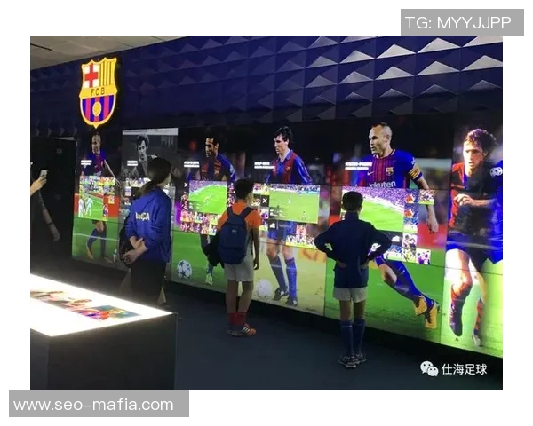 足球巨星King：征服绿茵场的传奇之路与背后的奋斗故事