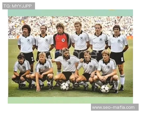 1994年世界杯足球明星回顾：经典赛场瞬间与传奇球员再现