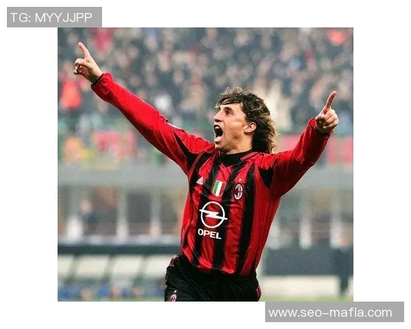 世界足坛历代顶级中锋球星实力排行与传奇风采盘点