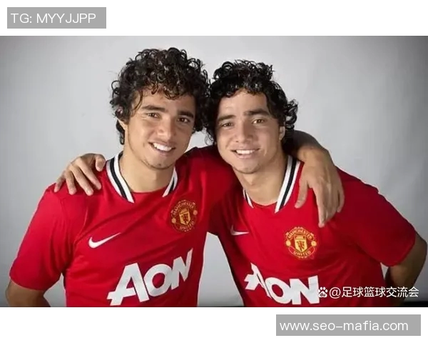 假如NBA球星转行踢足球他们能在绿茵场上打出怎样的风采