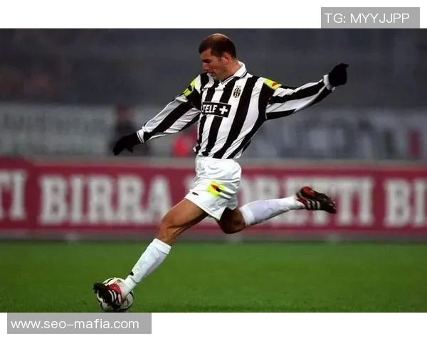 法国足球历史上最杰出的球星是谁他在世界足坛的地位如何