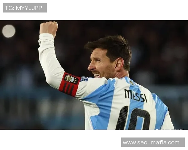 简单过人技巧成就足球天才,球星灵巧突破展现非凡技艺 简单过人技巧成就足球天才,球星灵巧突破展现非凡技艺