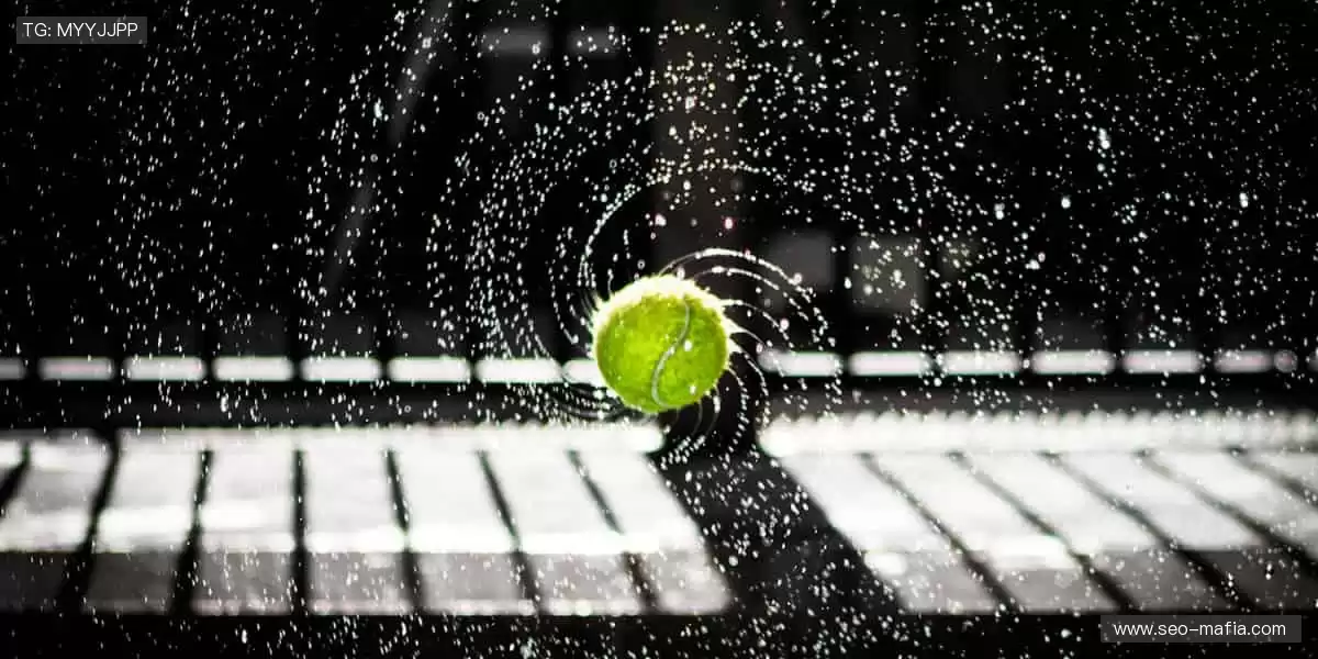 👟潮动全场,装备升级你的运动 DNA!🎁