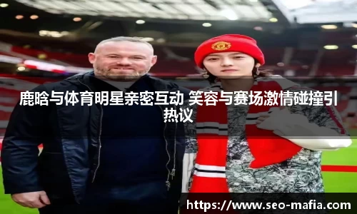 竞技宝官网