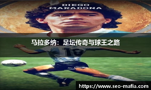 竞技宝官网