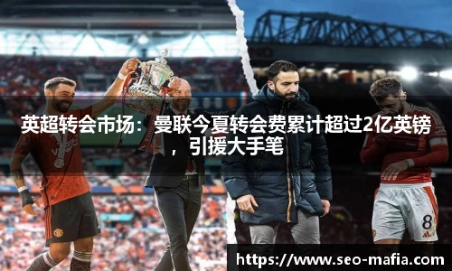 竞技宝JJB官方网站