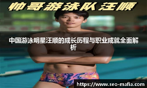 竞技宝JJB