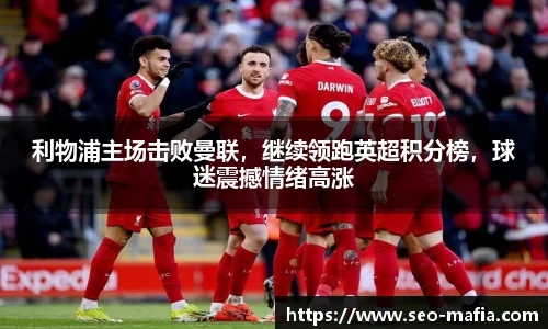JJB竞技宝官网