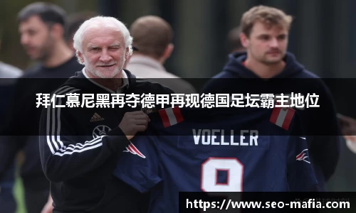 JJB竞技宝官网