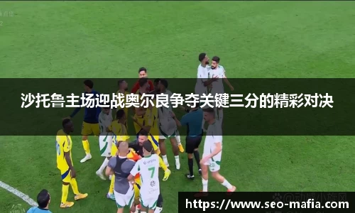 沙托鲁主场迎战奥尔良争夺关键三分的精彩对决