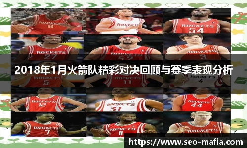 竞技宝JJB官方网站