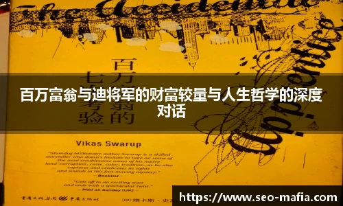竞技宝JJB官方网站