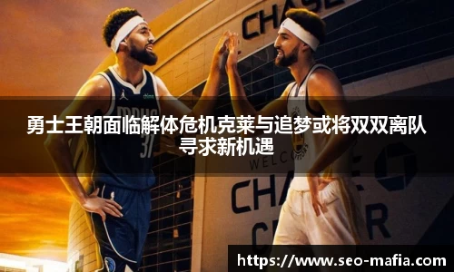 竞技宝官网