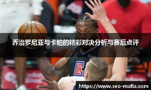 JJB竞技宝官网